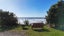 2 Larsen Street, Cape Foulwind, Cape Foulwind - Carousel 20
