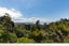 52 Park Road, Titirangi, Auckland - Carousel 9