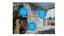 4/429 Manchester Street, St Albans, Christchurch - Carousel 1