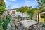 391 Pine Valley Road, Dairy Flat, Silverdale - Carousel 32