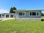 164 Morrison Road, Tuakau - Carousel 6