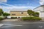 194 Clark Road, Hobsonville, Auckland - Carousel 13