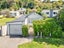 35 Mowhanau Drive, Kai Iwi, Whanganui - Carousel 19