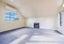 191 Saint Johns Road, St Johns, Auckland - Carousel 7