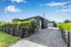 6 Olliver Grove, Waikanae Beach, Waikanae - Carousel 4