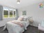 1229 Taita Drive, Taita, Lower Hutt - Carousel 4