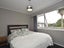 42 Willis Street, Grasmere, Invercargill - Carousel 8
