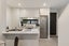 1/26 Moa Road, Point Chevalier, Auckland - Carousel 2