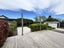 8 Fergusson Street, Stoke, Nelson - Carousel 15