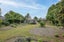 33 Bird Street, Hampstead, Ashburton - Carousel 18