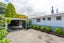 5/24 Beverley Hill, Maori Hill, Timaru - Carousel 23
