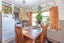 37 Creek Road, Mangamahu, Whanganui - Carousel 3