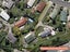 107 Conclusion Street, Ascot Park, Porirua - Carousel 26