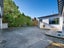 118 Panton Street, Appleby, Invercargill - Carousel 32