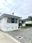 94 Boundary Road, Clover Park, Auckland - Carousel 2