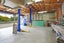 21 Irvine Street, Wallacetown, Wallacetown - Carousel 17