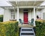 30 Ohorere Street, Owhango - Carousel 1