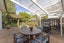 38 Wake Street, Chartwell, Hamilton - Carousel 15