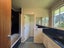 435 Marshs Road, Halswell, Christchurch - Carousel 8