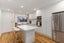 2C Thomas Avenue, Mount Albert, Auckland - Carousel 7