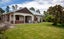 237 Blackman Road, Blackmans, Alexandra - Carousel 28