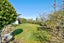 24 Durham Street, Tapanui - Carousel 29