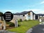 1 Ayrshire Lane, Halswell, Christchurch - Carousel 1