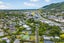 14 Karu Crescent, Waikanae - Carousel 2