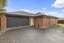 5A Greenwood Close, Mairehau, Christchurch - Carousel 2