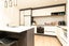 6B Pawa Place, Manurewa, Auckland - Carousel 2