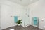 13 Coronation Court, Milton, Milton - Carousel 26