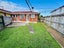 167 Henderson Valley Road, Henderson, Auckland - Carousel 10