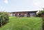 225 Awai Road, New Plymouth, New Plymouth, Taranaki - Carousel 14