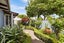 207 Avenue Road, Greenmeadows, Napier - Carousel 22