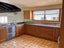 72 Craig Road, Maraetai, Auckland - Carousel 3