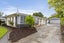 7 Ashdown Place, Pahurehure, Papakura - Carousel 13