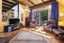 20 Amapur Drive, Khandallah, Wellington - Carousel 1