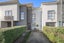 12 Gilbert Hall Way, Swanson, Auckland - Carousel 2