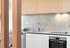 4/4 Toru Street, Te Atatu Peninsula, Auckland - Carousel 16