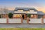 3 Berkshire Drive, Avonhead, Christchurch City, Canterbury - Carousel 17