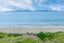 6 Ahi Kaa Lane, Snells Beach, Snells Beach - Carousel 20