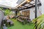 3 Elgin Place, Red Beach, Whangaparaoa - Carousel 1