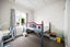 96C Main Highway, Ellerslie, Auckland - Carousel 9
