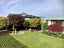 24A Dudley Street, Grasmere, Invercargill - Carousel 14