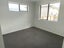 1 Aneta Way, Pyes Pa, Tauranga - Carousel 11