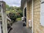 4/3 Turnbury Court, Rototuna, Hamilton - Carousel 10