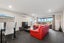 5/11 Errol Close, Burbush, Hamilton - Carousel 7