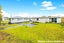 16 Noel Burnside Road, Wiri, Auckland - Carousel 4