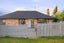7 Buller Crescent, Manurewa, Auckland - Carousel 5