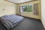 1/8 Rosebank Terrace, Stoke, Nelson - Carousel 7